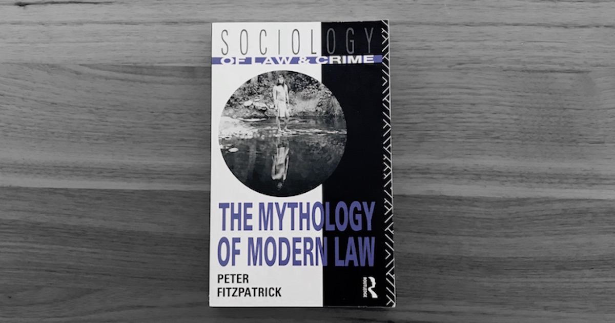 FB1200x630 -Mythology of Modern Law