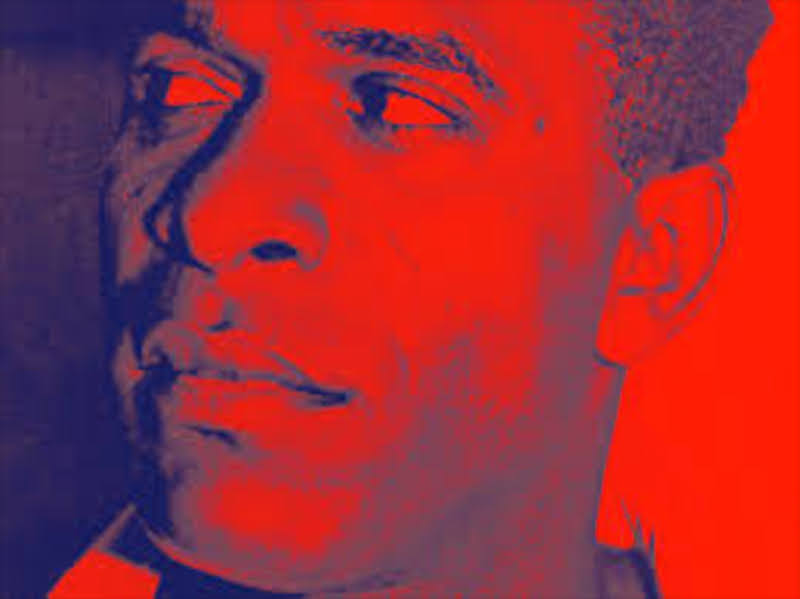Fanon on Violence and the Person