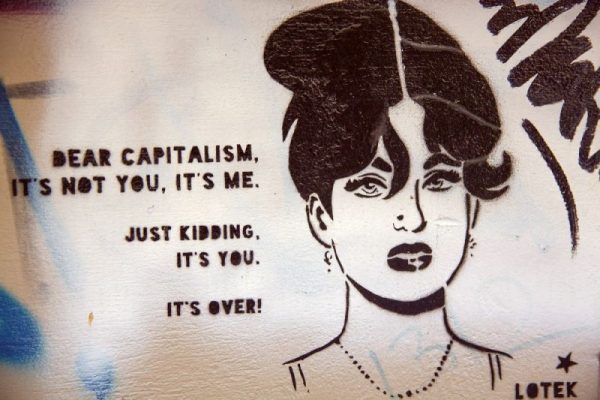 Dear_capitalism_800_533_80