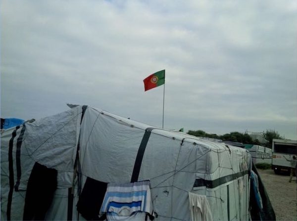 Calais 2016 (S. Izhar)