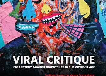 Contagious Philosophy: A Review of Viral Critique